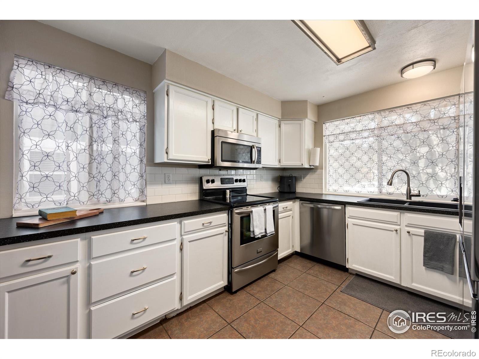 7328 S Gore Range Road