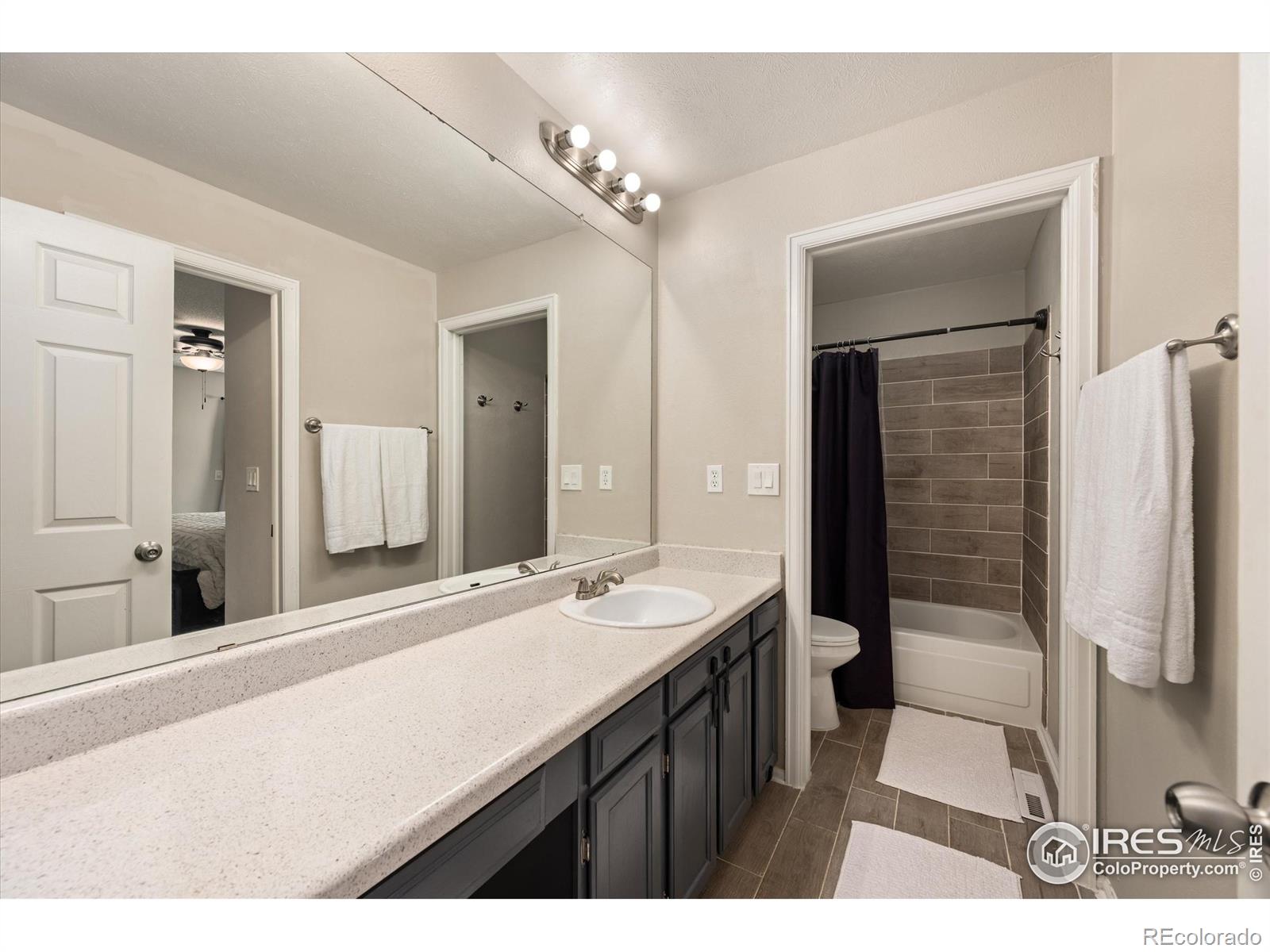 7328 S Gore Range Road