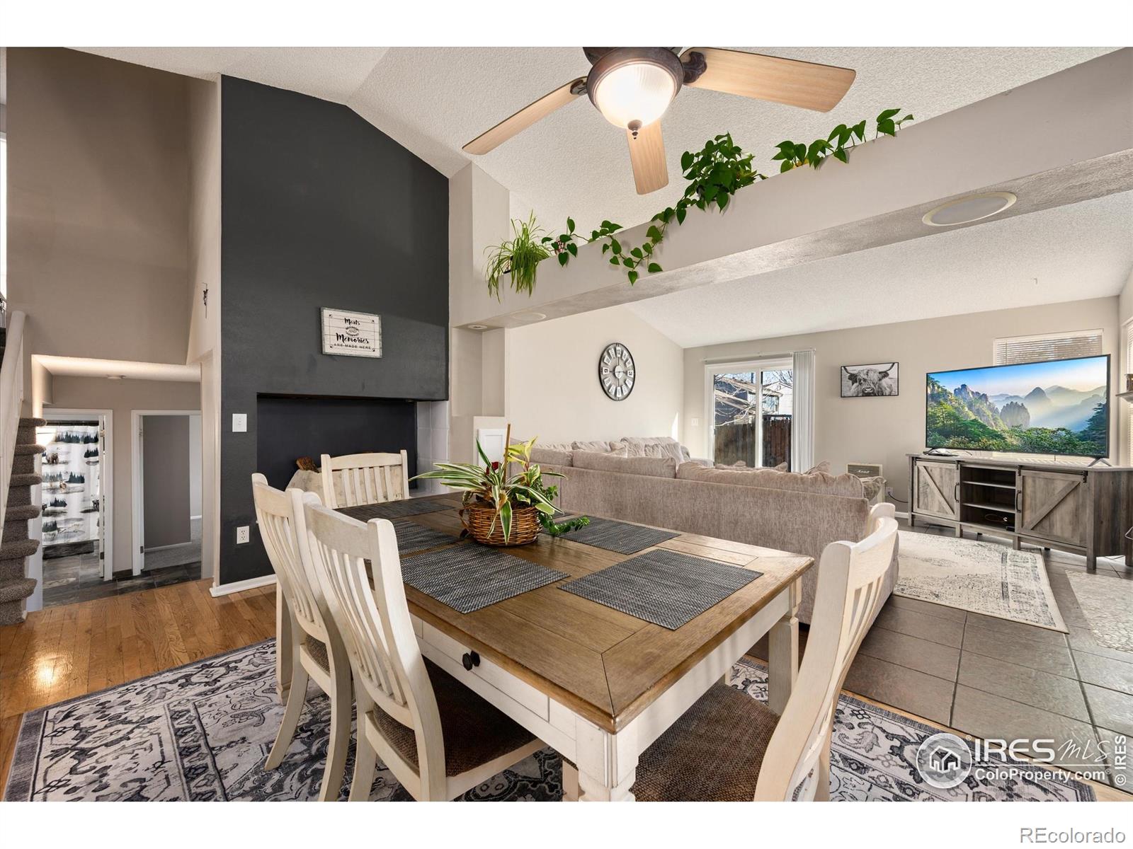 7328 S Gore Range Road