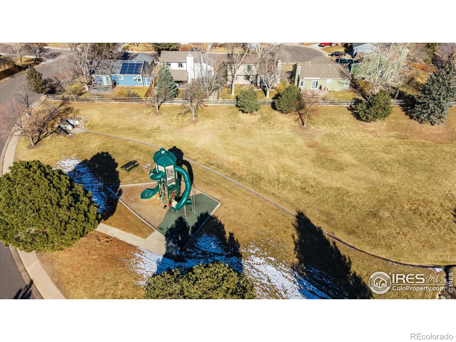 7328 S Gore Range Road