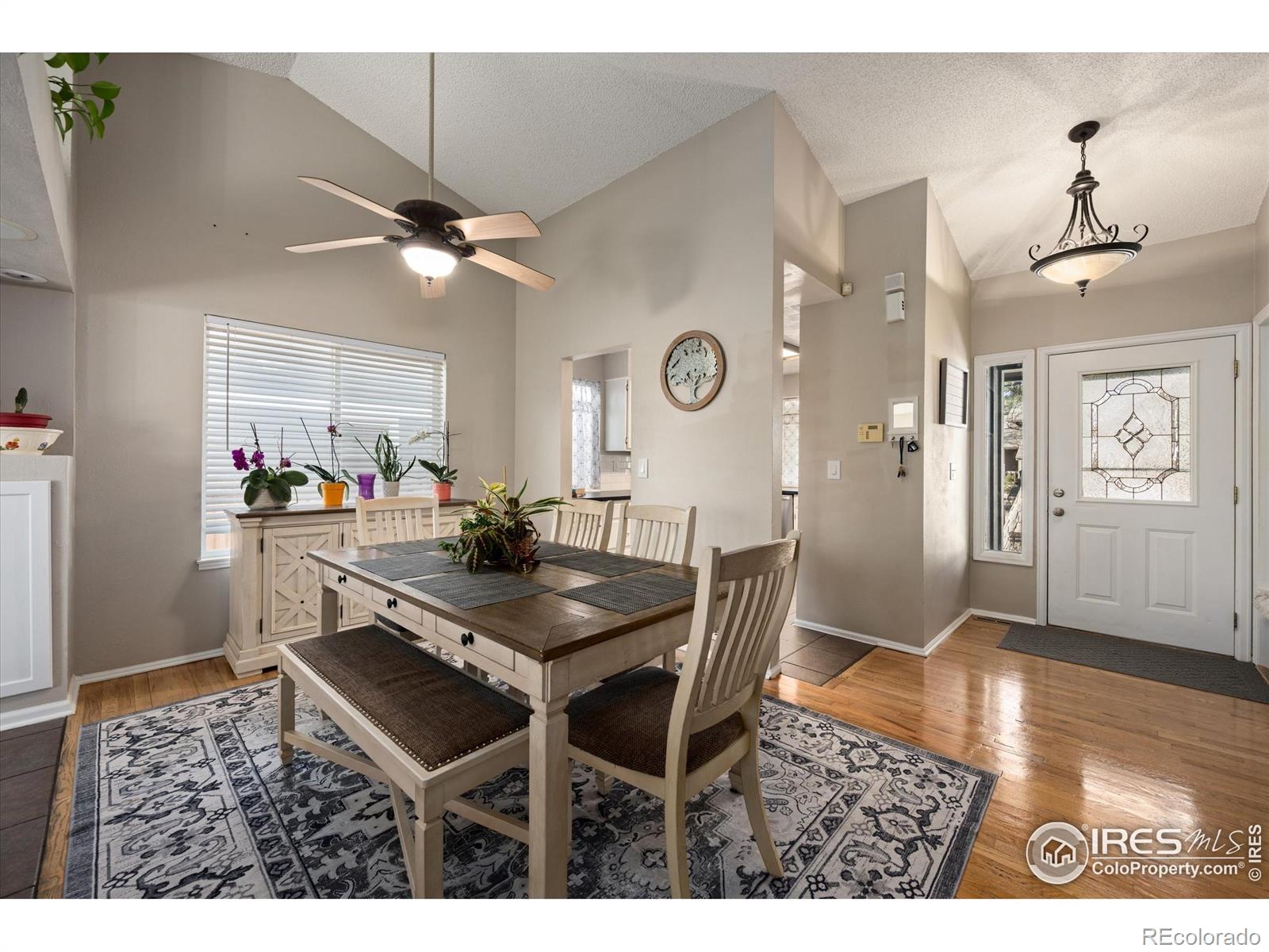 7328 S Gore Range Road