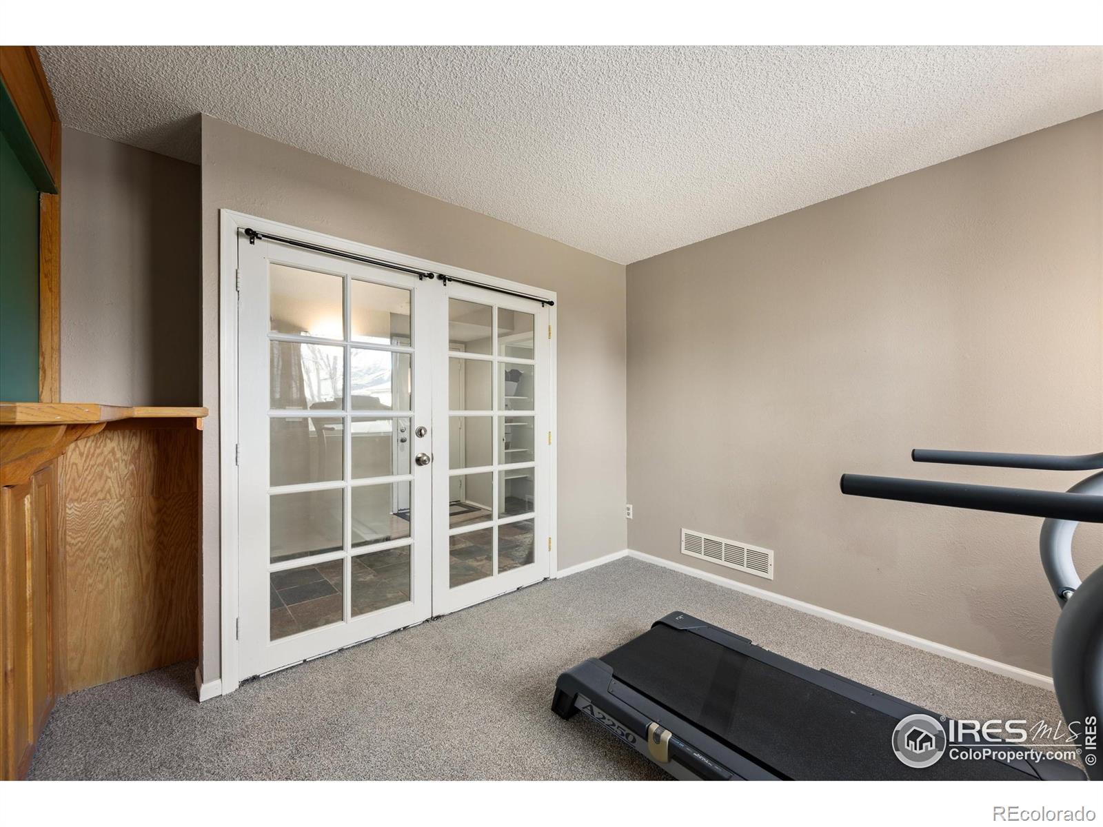 7328 S Gore Range Road