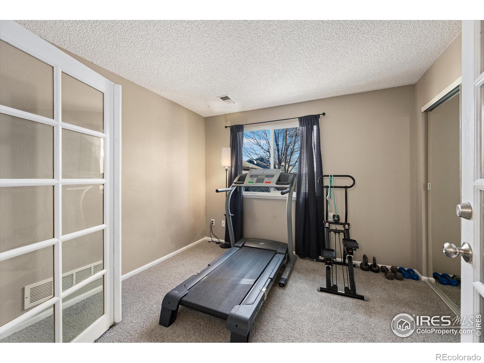 7328 S Gore Range Road