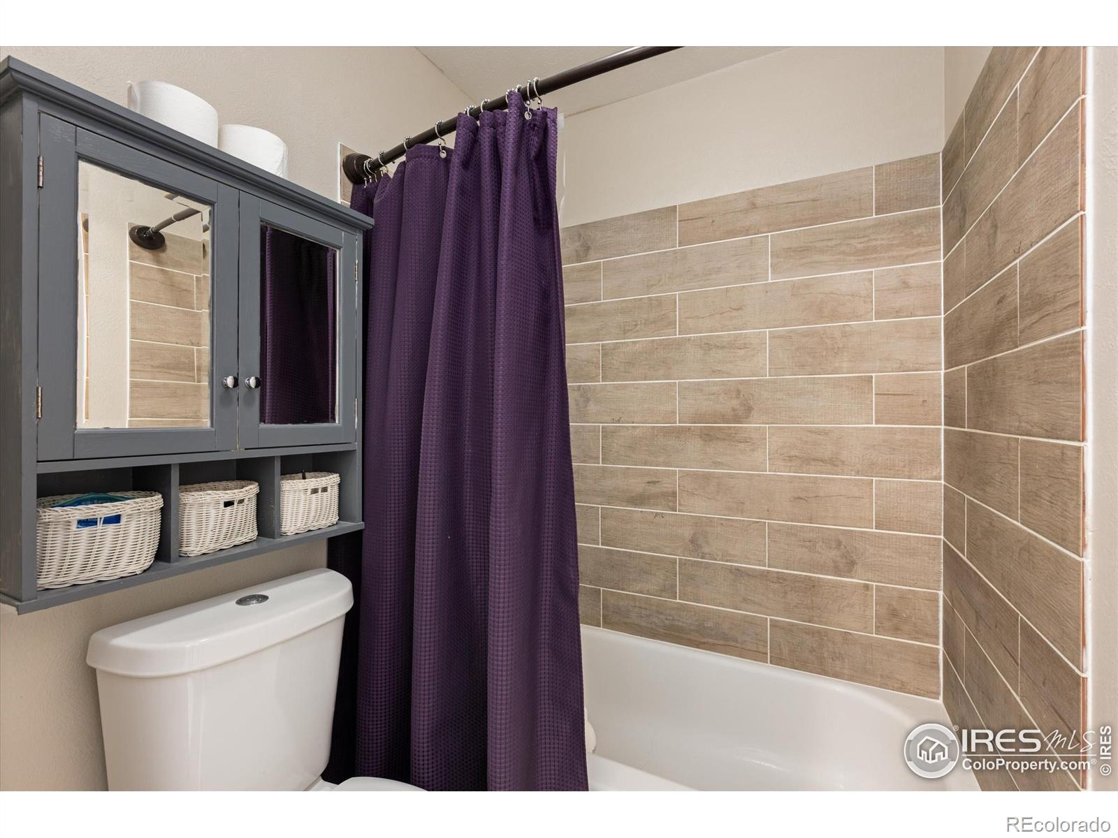 7328 S Gore Range Road