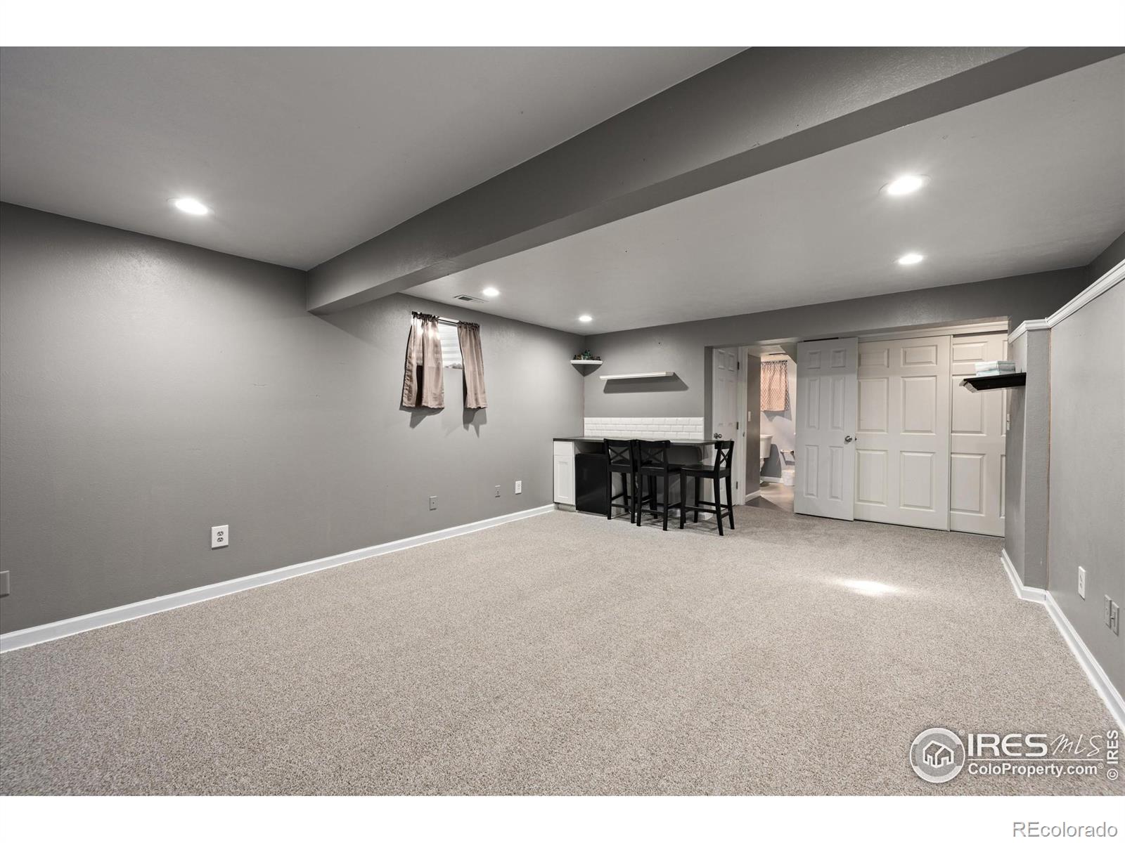 7328 S Gore Range Road