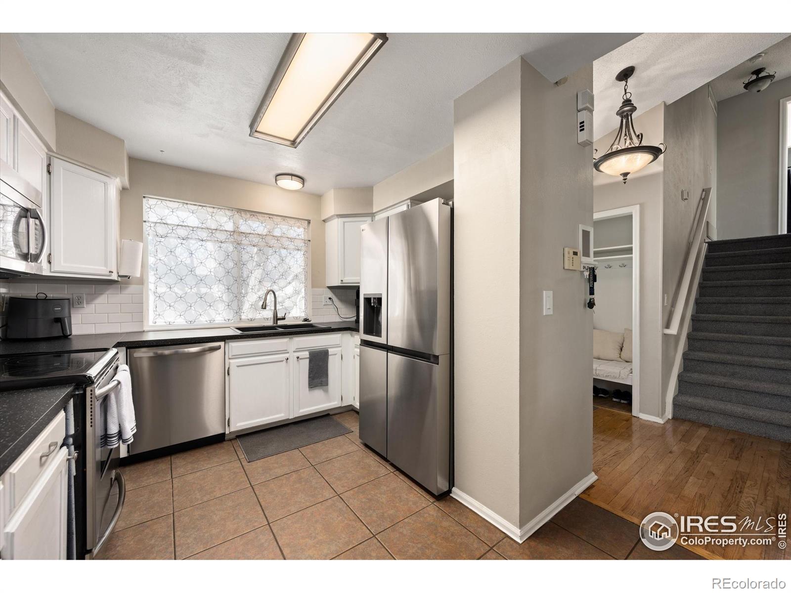 7328 S Gore Range Road