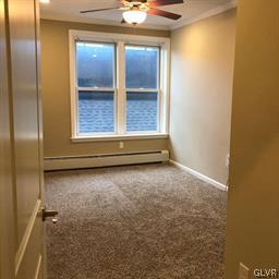 565 Main Street Unit: 1