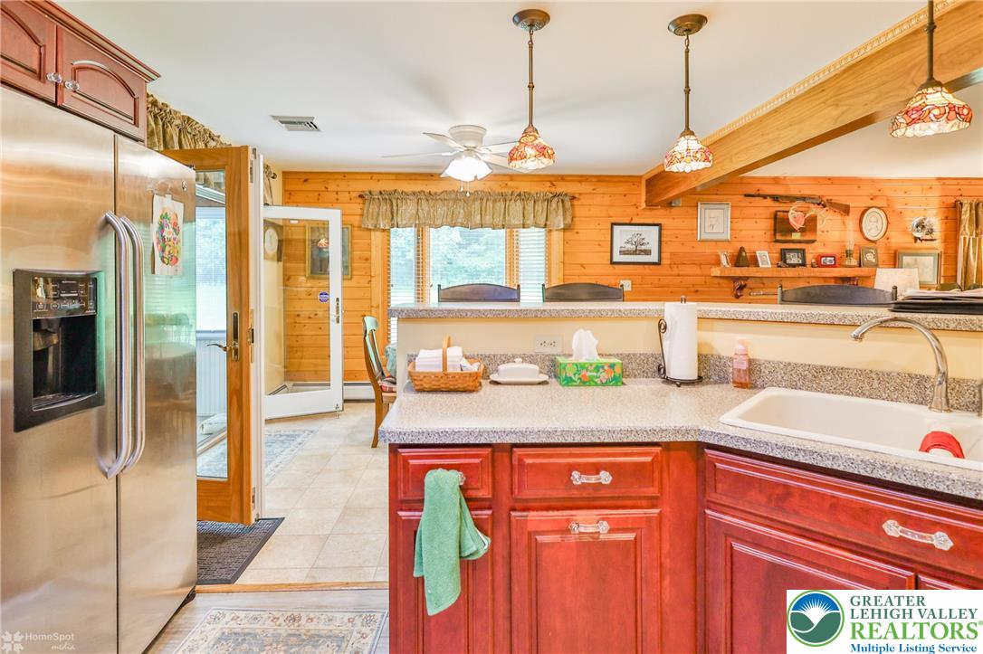 142 Hickory Lane