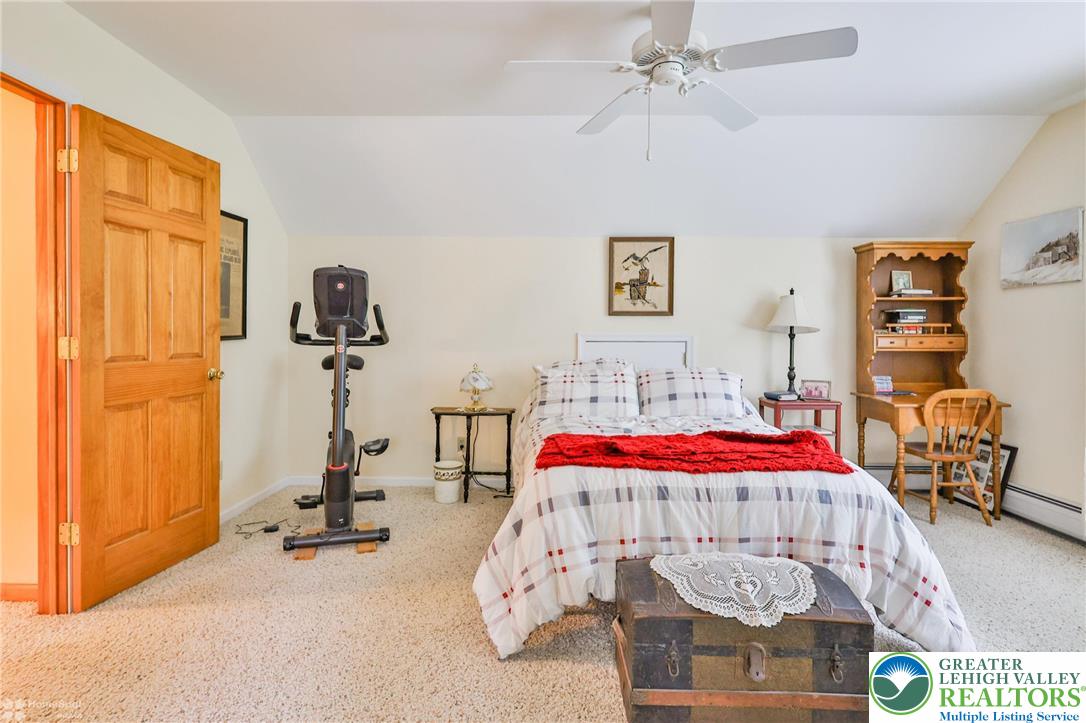 142 Hickory Lane