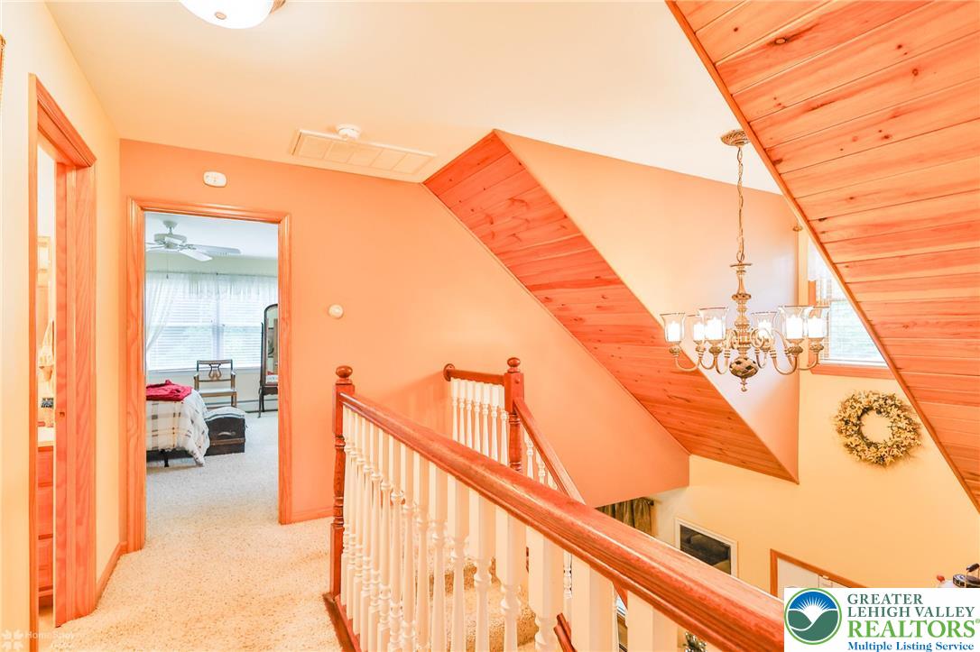 142 Hickory Lane