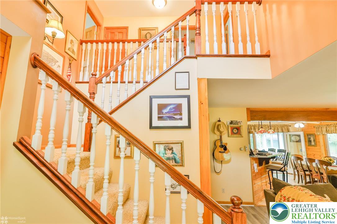 142 Hickory Lane