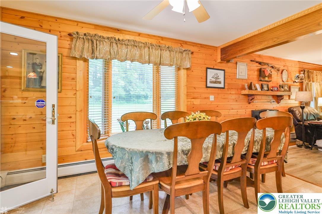 142 Hickory Lane