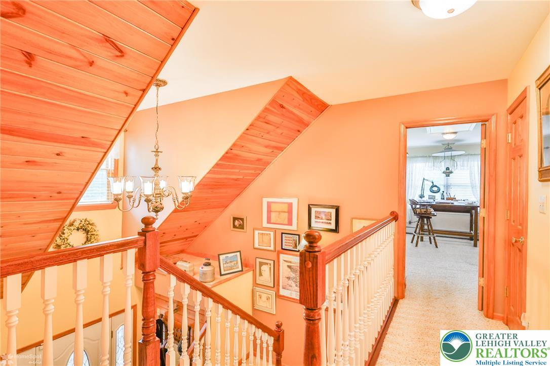 142 Hickory Lane