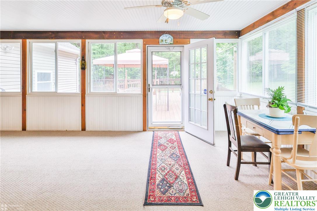 142 Hickory Lane