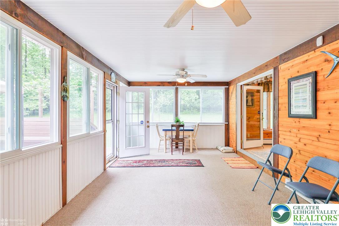 142 Hickory Lane