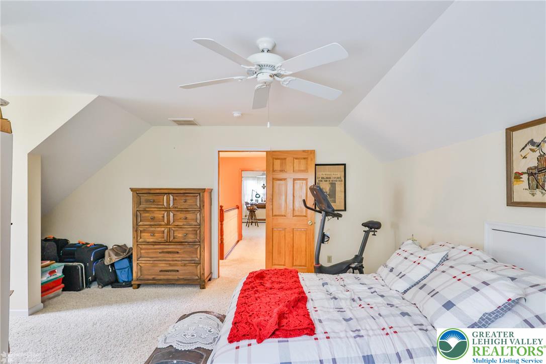142 Hickory Lane