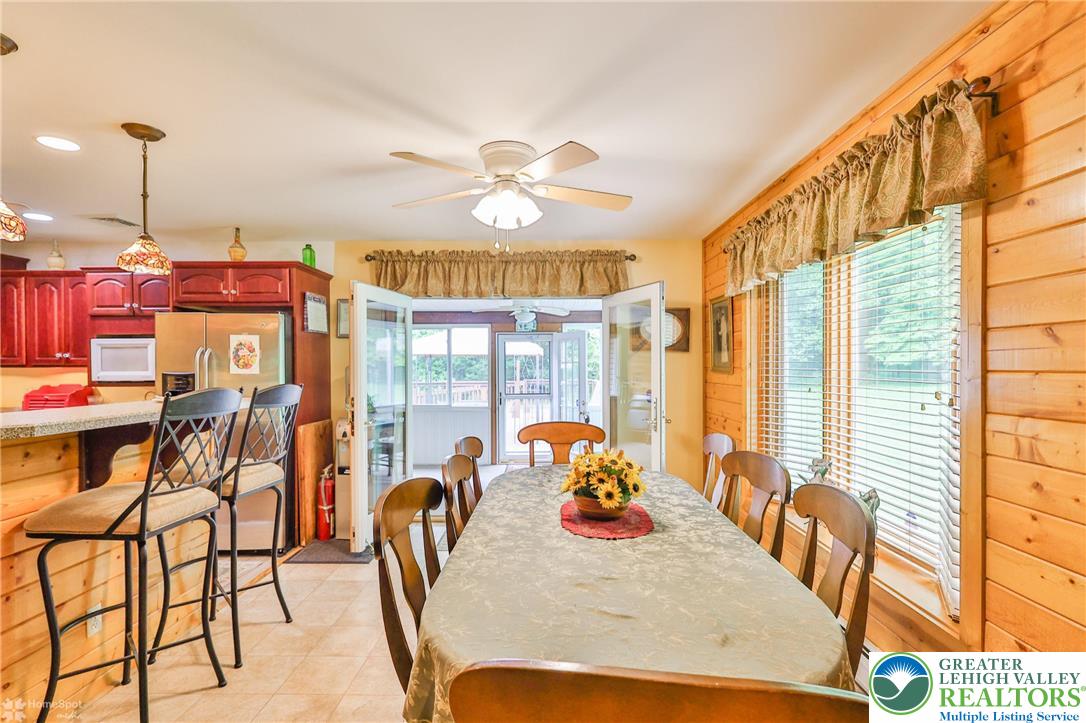 142 Hickory Lane