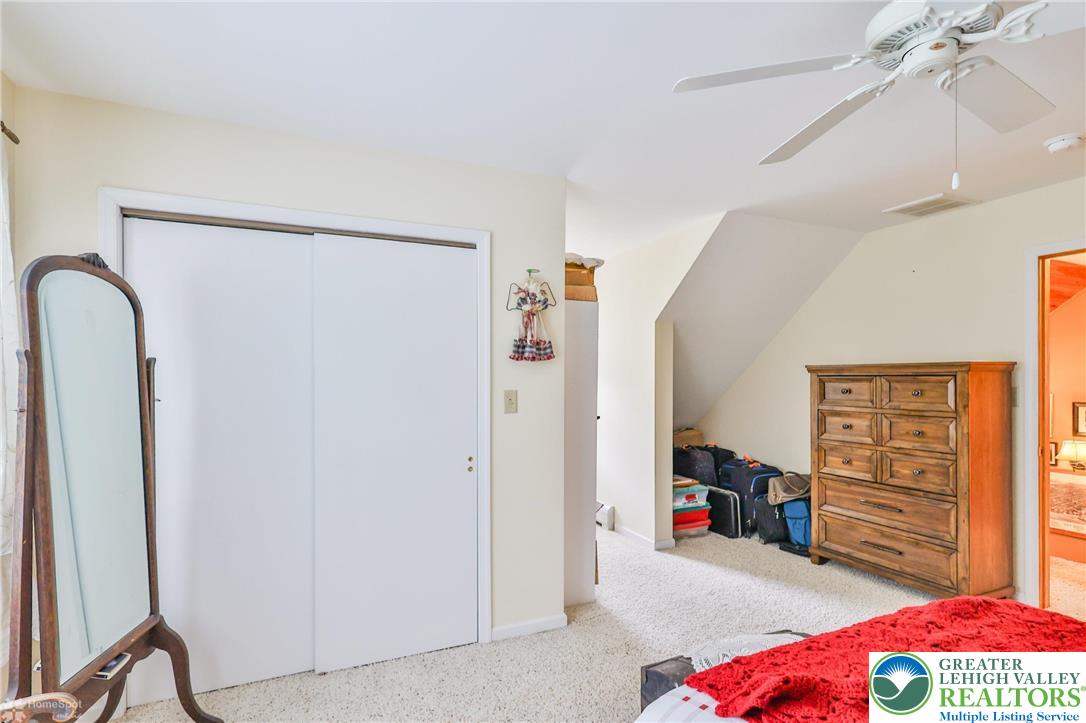 142 Hickory Lane