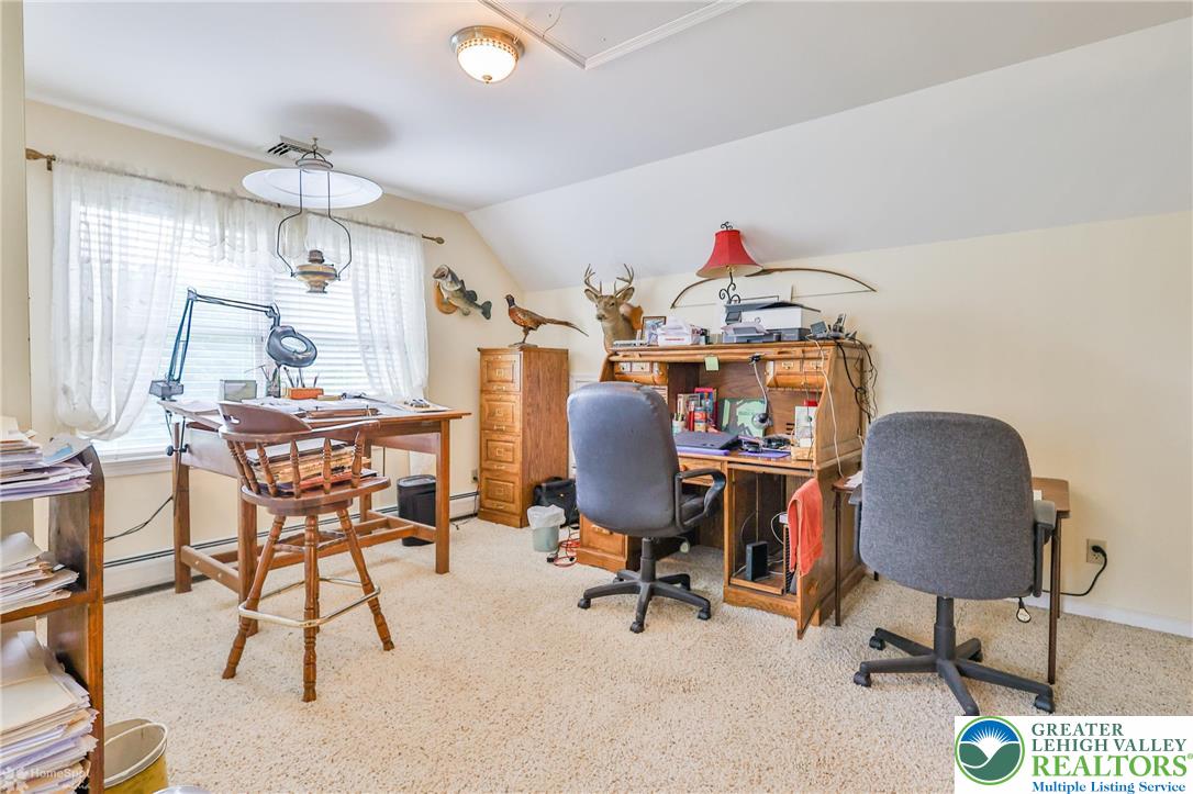 142 Hickory Lane
