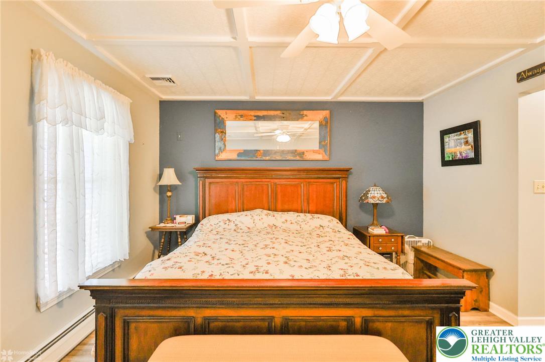 142 Hickory Lane