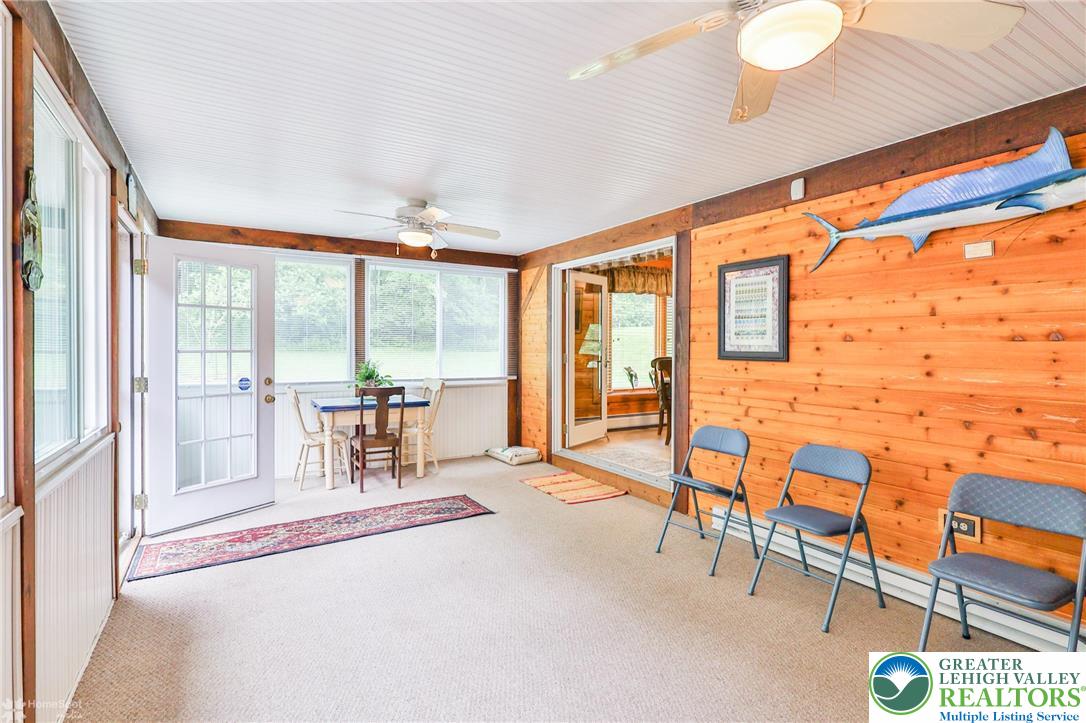 142 Hickory Lane