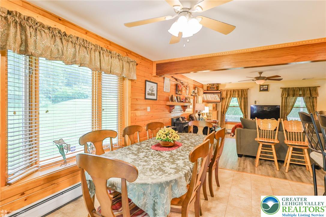 142 Hickory Lane