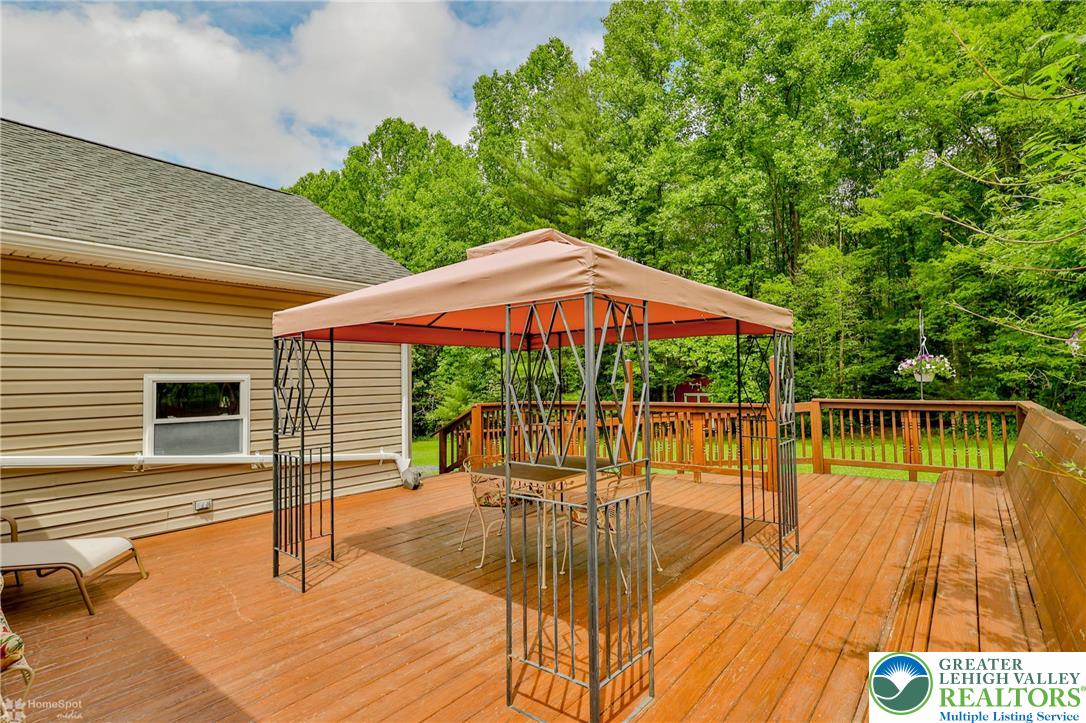 142 Hickory Lane
