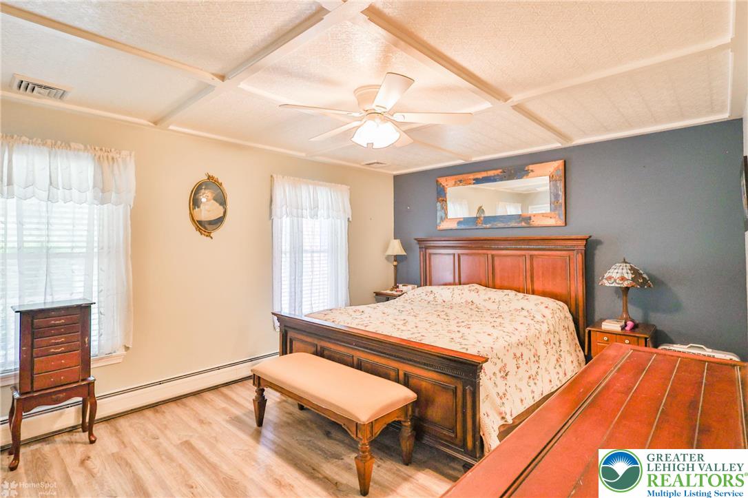 142 Hickory Lane