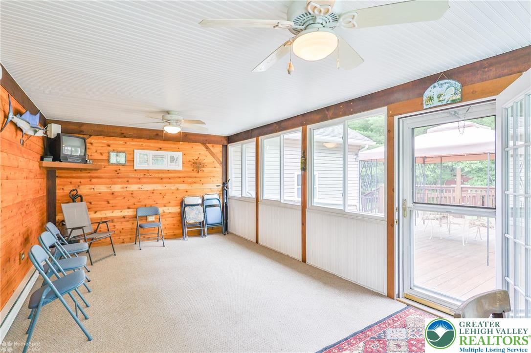 142 Hickory Lane