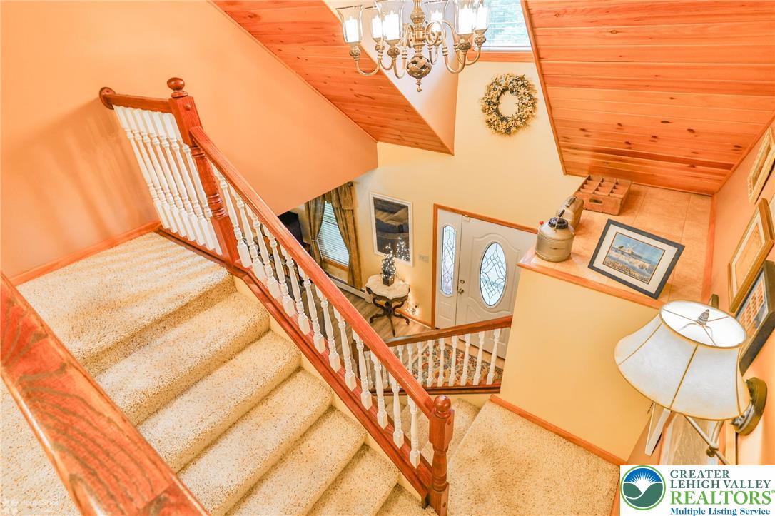 142 Hickory Lane