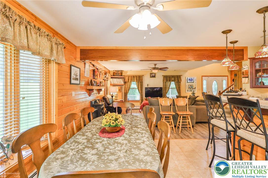 142 Hickory Lane