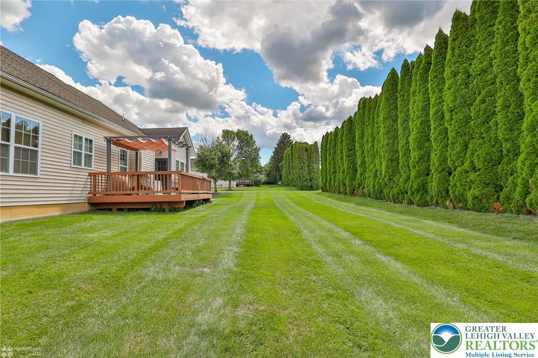 1360 Hennaberry Lane