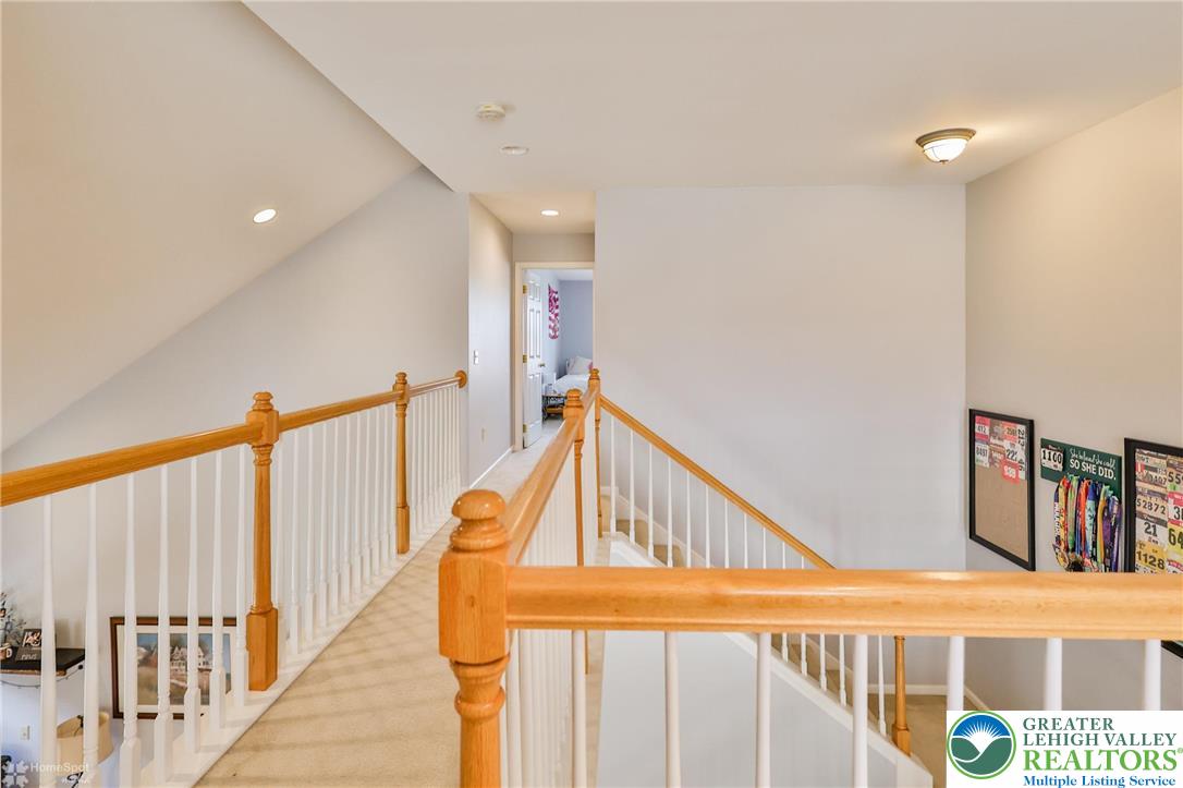 1360 Hennaberry Lane