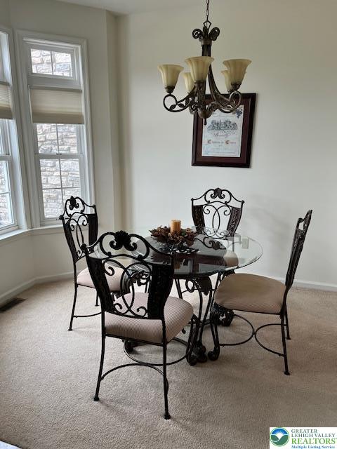 40 Hillside Court South