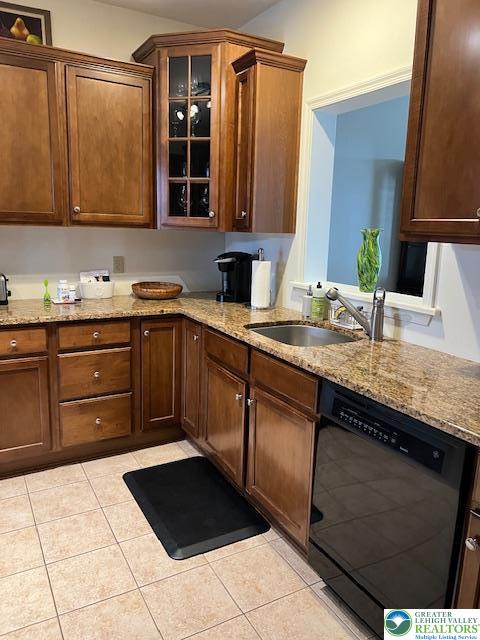 40 Hillside Court South