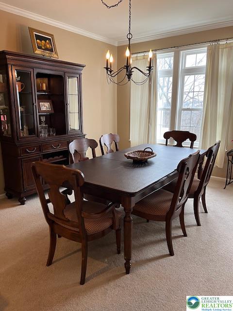 40 Hillside Court South