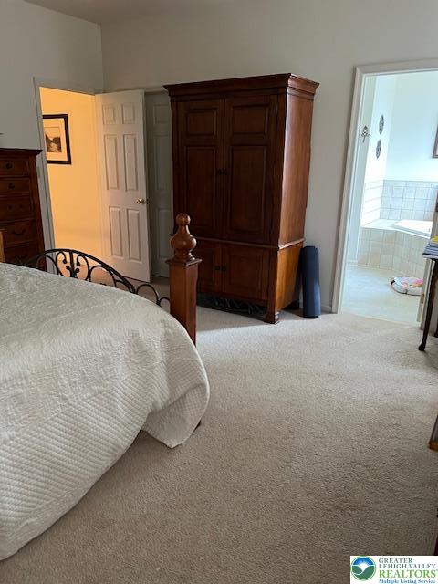 40 Hillside Court South