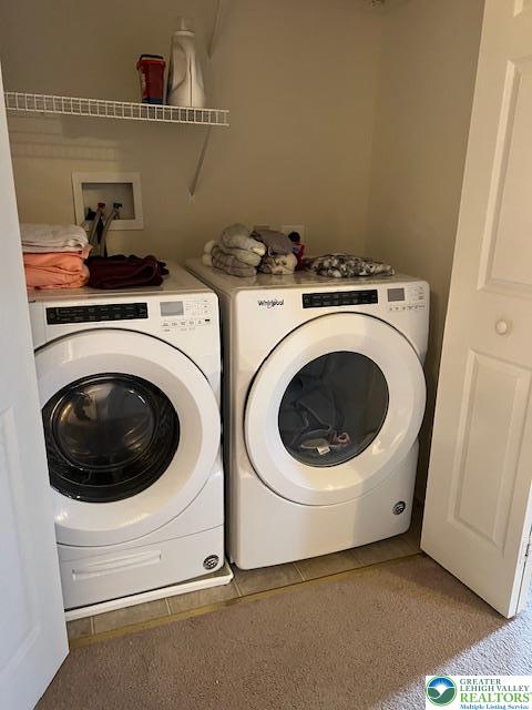 40 Hillside Court South