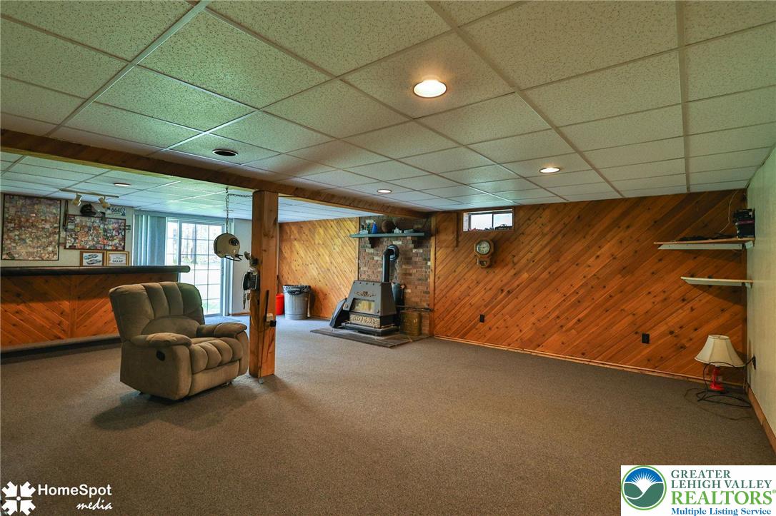 7262 Mount Eaton Road