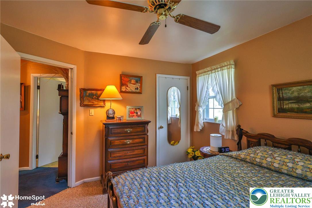 7262 Mount Eaton Road