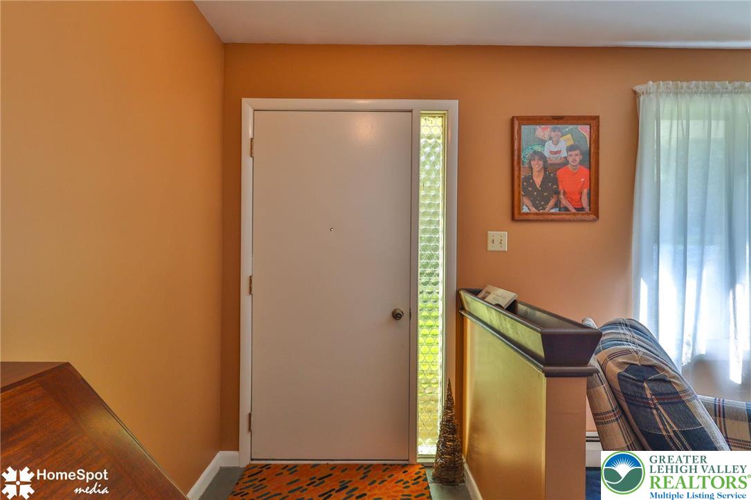 7262 Mount Eaton Road