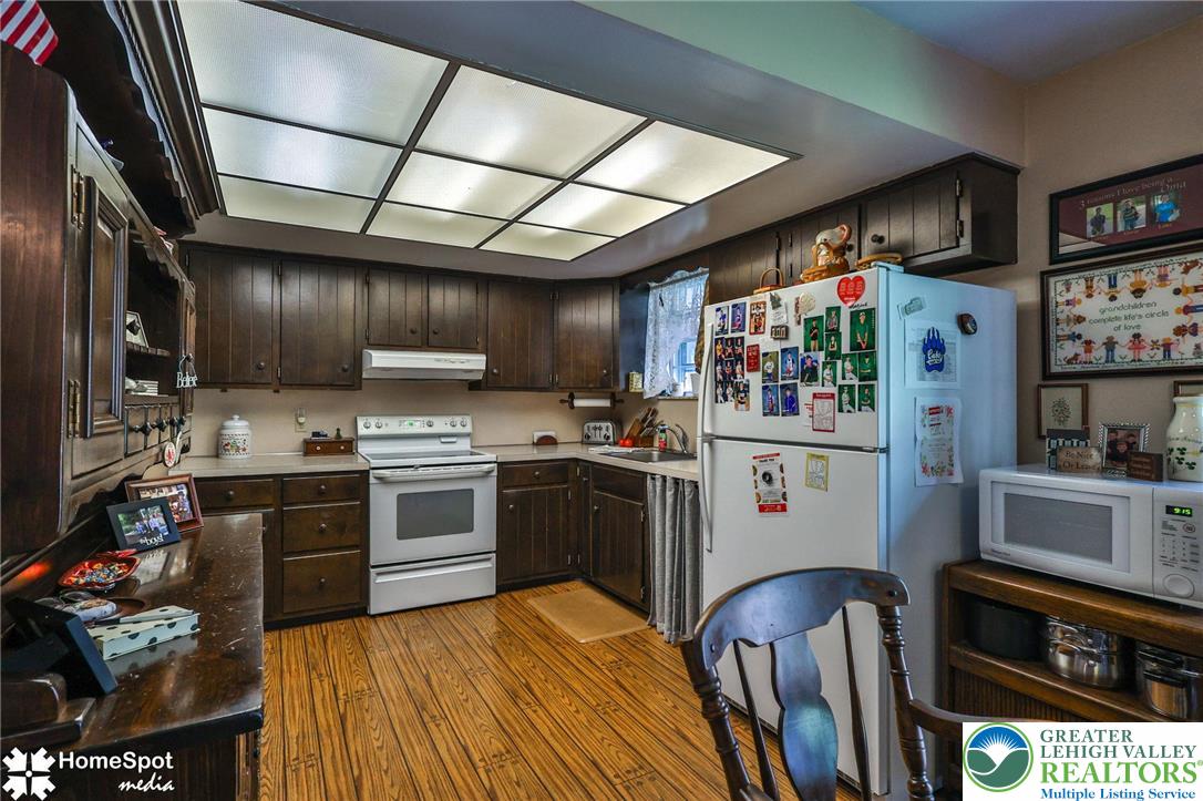 7262 Mount Eaton Road