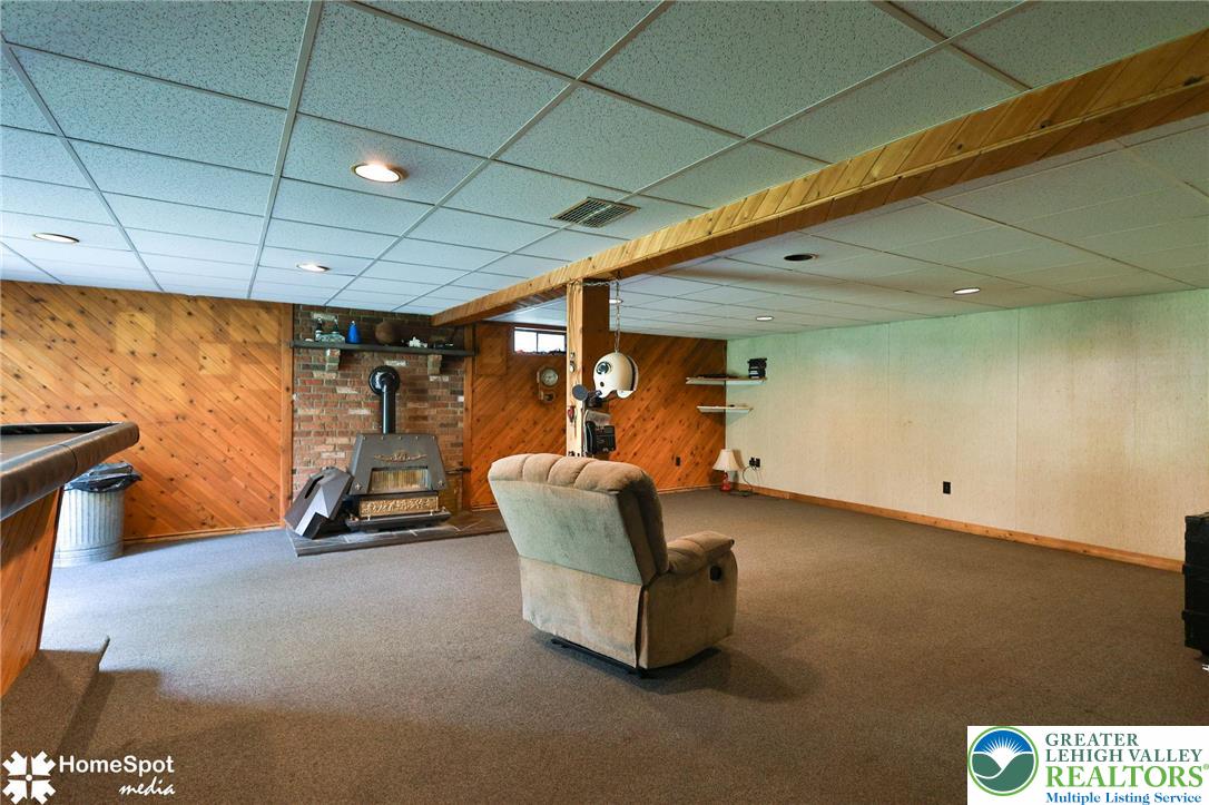 7262 Mount Eaton Road