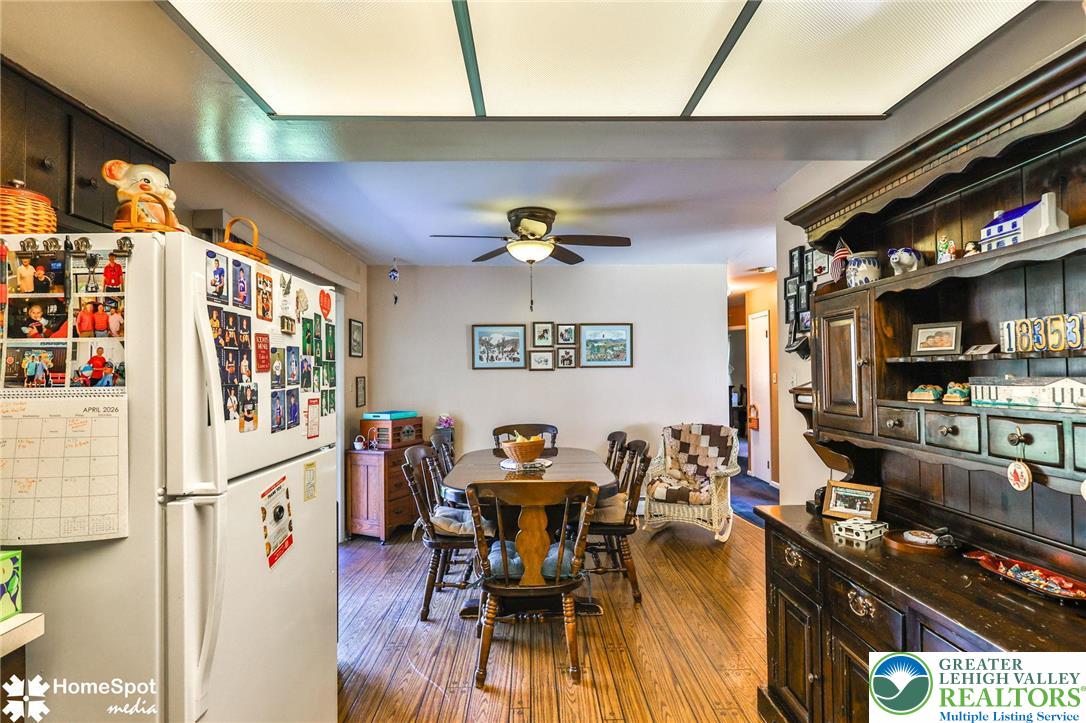 7262 Mount Eaton Road
