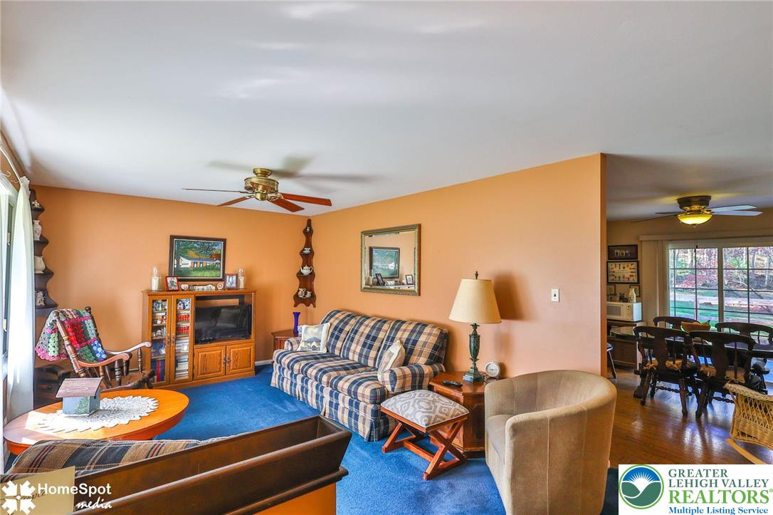 7262 Mount Eaton Road