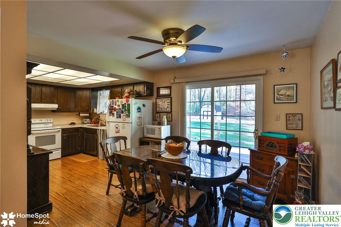 7262 Mount Eaton Road