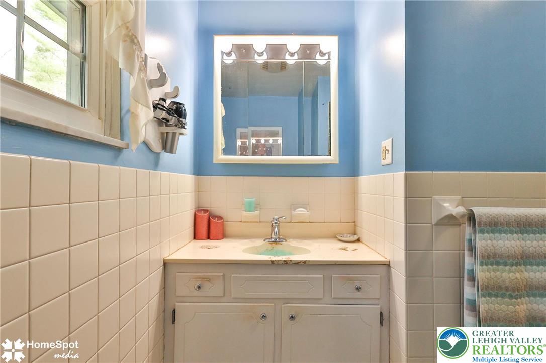7262 Mount Eaton Road