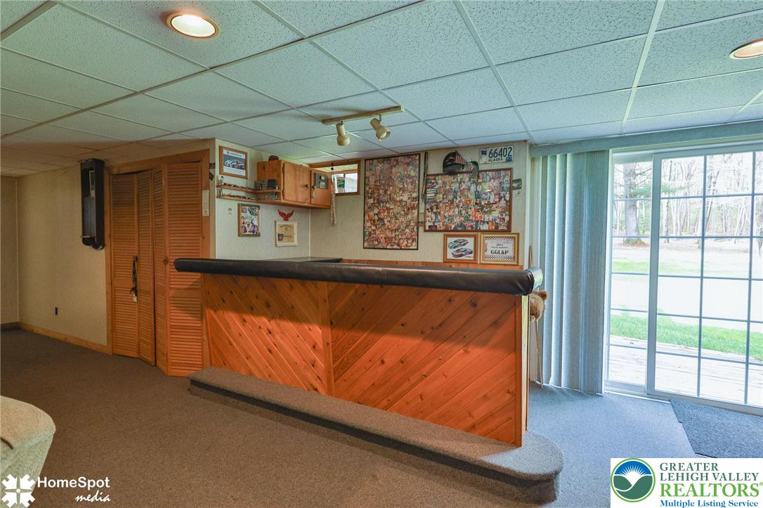 7262 Mount Eaton Road