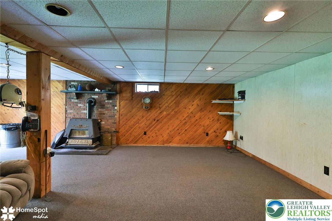7262 Mount Eaton Road