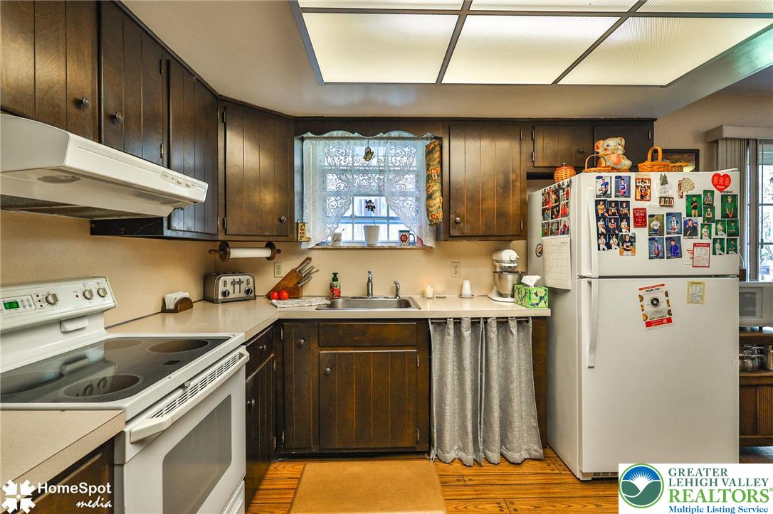 7262 Mount Eaton Road